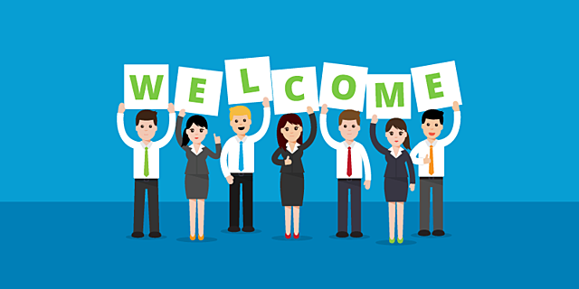 CAMBIOS IMPORTANTESS