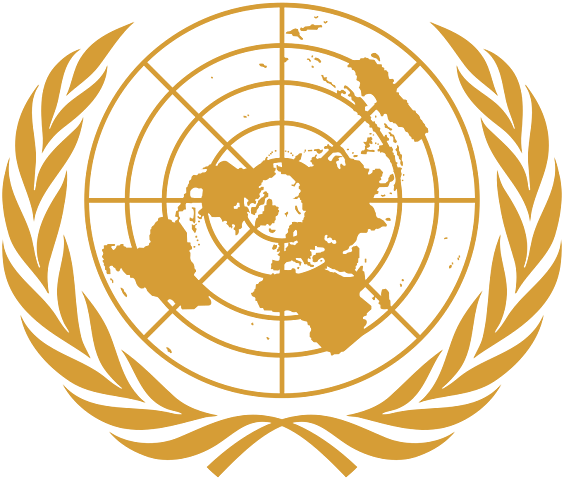 Naixement de l'ONU