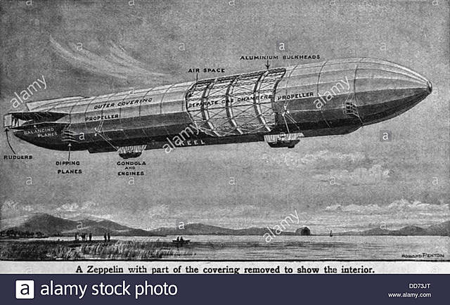 Época contemporánea