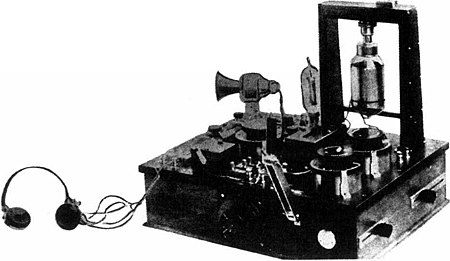 Materiales no metálicos