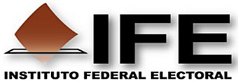 Se crea el Instituto Federal Electoral