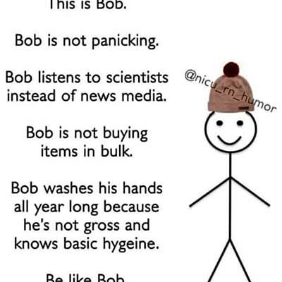 Timeline: 1942-1953 American History