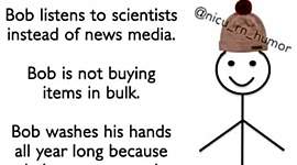 Timeline: 1942-1953 American History