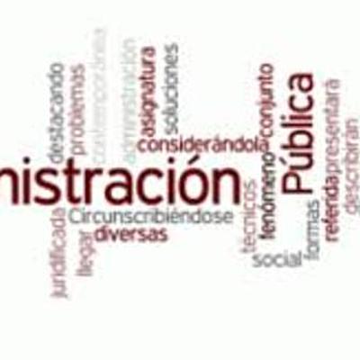 Timeline: Periodos Históricos