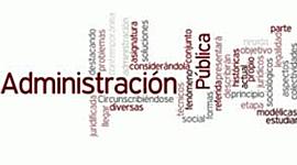 Timeline: Periodos Históricos