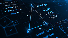 Timeline: Trigonometria