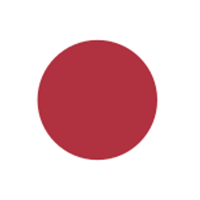 Timeline: Etapas políticas de Japón desde principios del siglo XX