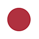 220px flag of japan (1870–1999).svg