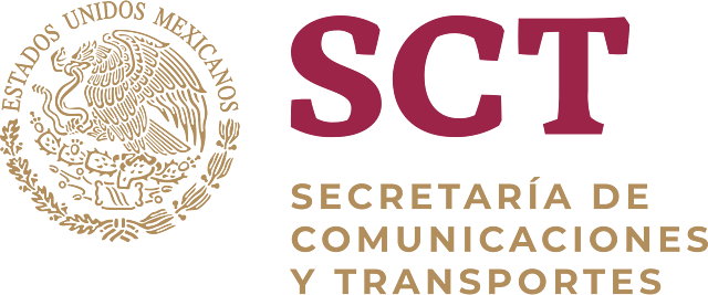 Nace la Secretaría de Comunicaciones y Obras Públicas