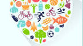 Timeline: ESTILOS DE VIDA SALUDABLE