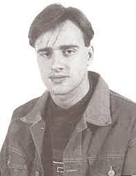 Secuestro y asesinato de Miguel Ángel Blanco.