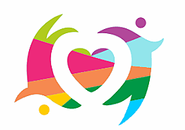 ESTILOS DE VIDA SALUDABLE : Que debes tener en cuenta si tienes esclerosis múltiple