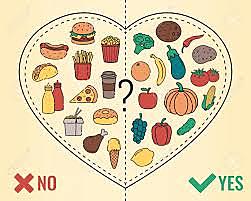 ESTILOS DE VIDA SALUDABLE : Las proteínas y su función