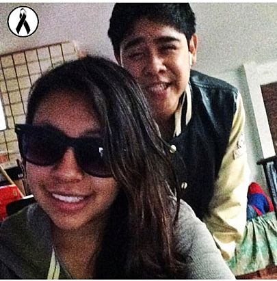 Momentos dificiles  -Nayeli