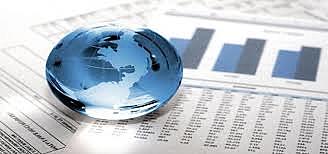 Ley de Bolsas y Mercados de Valores