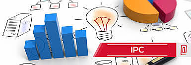 Indice de Precios y Cotizaciones