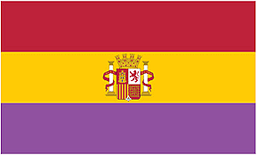 I República Española