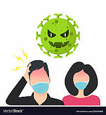 Online Schooling sights such as ZOOM, become crucial amongst COVID-19 Pandemic