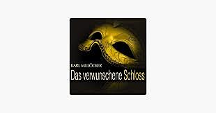 Das verwunschene Schloss-Millöcker