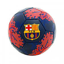 mi pasión por el fútbol