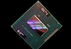 Westmere: Gráficos en la CPU