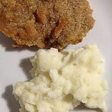 mis comidas favorita