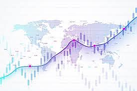 Oferta de Indices de Bolsa