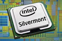 Silvermont