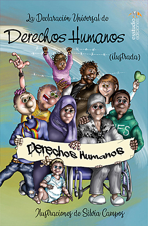 Declaración universal de derechos humanos