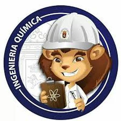 Timeline: PROGRAMA INGENIERIA QUIMICA