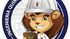 Timeline: PROGRAMA INGENIERIA QUIMICA