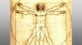 Timeline: 25 Most Significant Intellectual Events