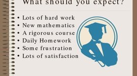 Timeline: AP Calculus Review Rebecca Regan