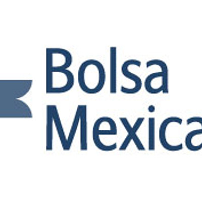Timeline: HISTORIA DE LA BOLSA MEXICANA DE VALORES