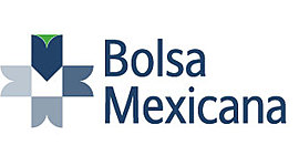 Timeline: HISTORIA DE LA BOLSA MEXICANA DE VALORES