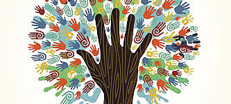 POLITICA COMO BIEN COMUN