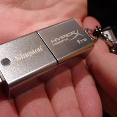 Timeline: EVOLUCIÓN DE LOS DISPOSITIVOS DE ALMACENAMIENTO