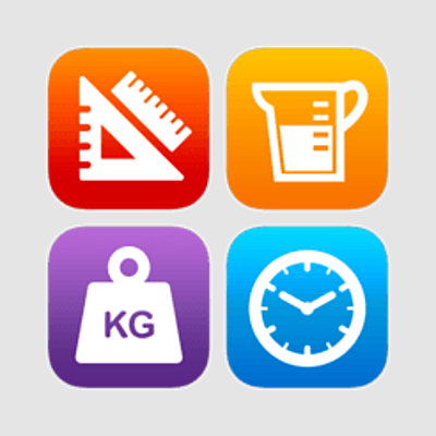 Timeline: Sistema internacional de Medidas