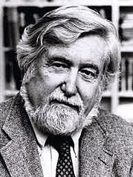 Siglo XX: La metaetnografía