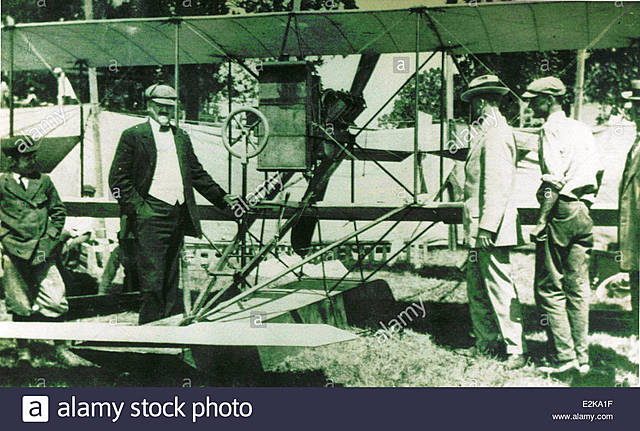 Winsconsin Estados Unidos