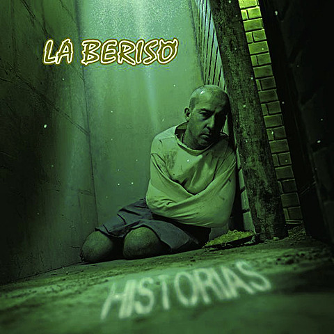 "Historias"