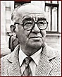Eugenio Coseiu, (27 de julio de 1921 en Mihaileni, Rumanía, ahora Moldavia – 7 de septiembre de 2002 en Tubinga, Alemania)