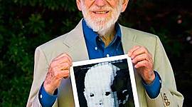 Timeline: EVOLUCIÓN DEL SOFTWARE DE EDICIÓN FOTOGRÁFICA