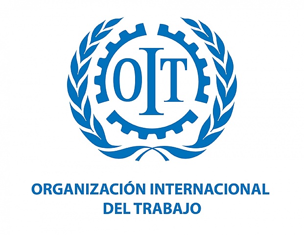 Organización Mundial del Trabajo