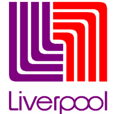 Timeline: EL PUERTO DE LIVERPOOL, S.A.B. DE C.V.