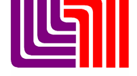 Timeline: EL PUERTO DE LIVERPOOL, S.A.B. DE C.V.