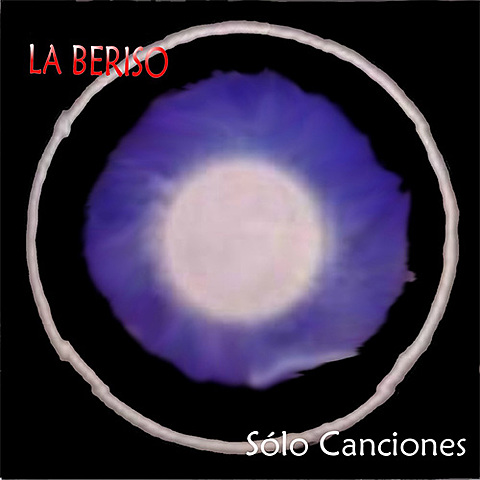 Primer álbum