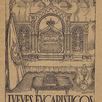 Timeline: ENCÍCLICAS EN EL TIEMPO