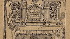 Timeline: ENCÍCLICAS EN EL TIEMPO