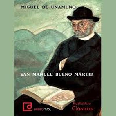 Timeline: san manuel bueno, martí